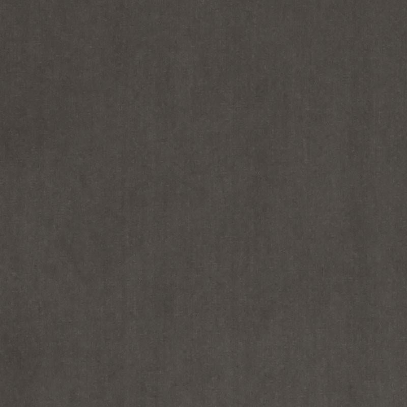 Duralee Dv15862 | 160-Mushroom Upholstery - 273884