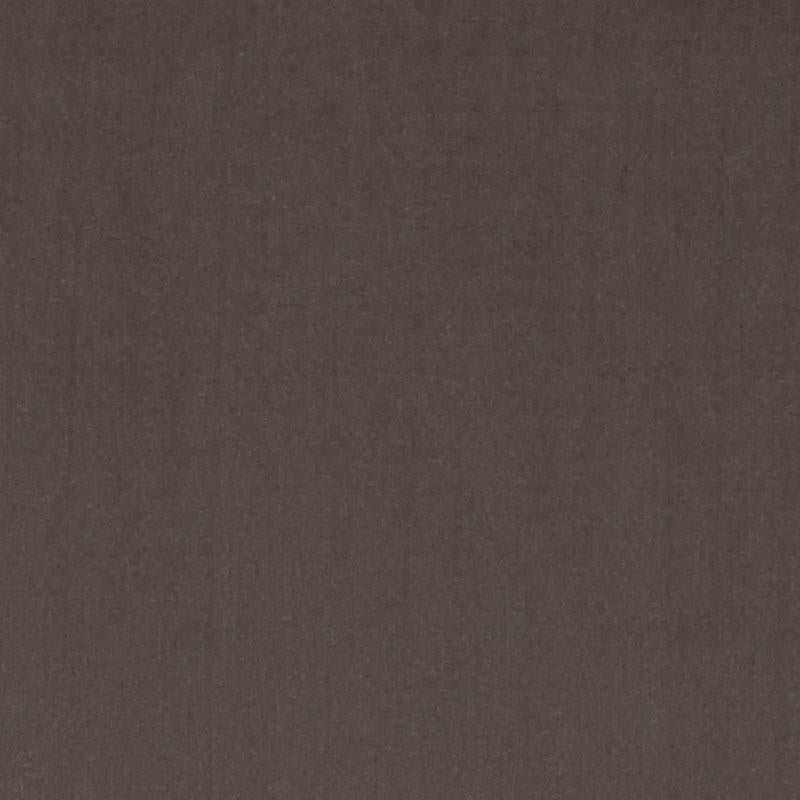 Duralee Dv15862 | 178-Driftwood Upholstery - 273890