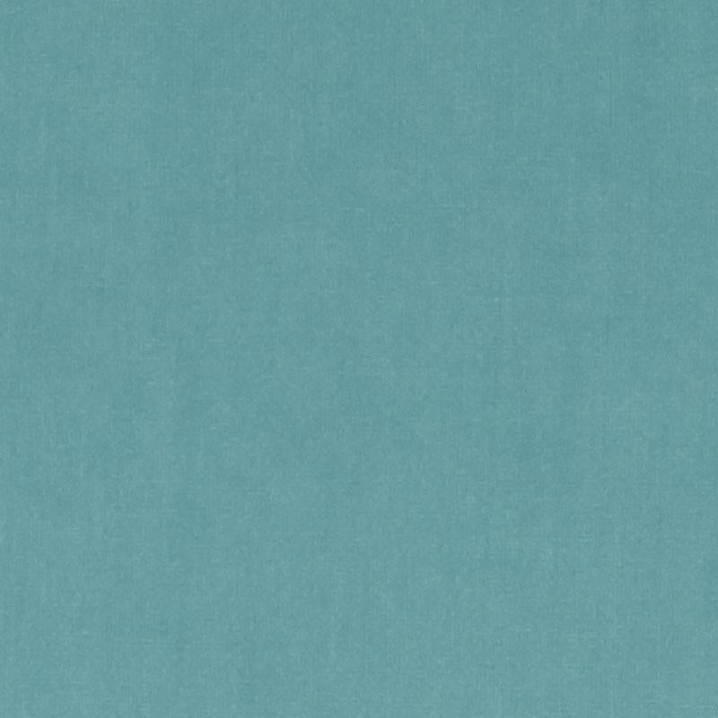 Duralee Dv15862 | 19-Aqua Upholstery - 273892