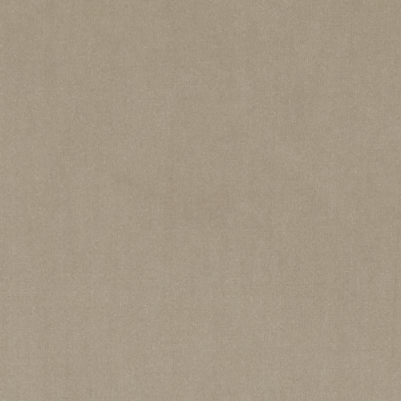 Duralee Dv15862 | 220-Oatmeal Upholstery - 273904