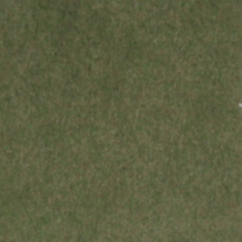 Duralee 15278 | 452-Aloe Upholstery Fabric - 273922