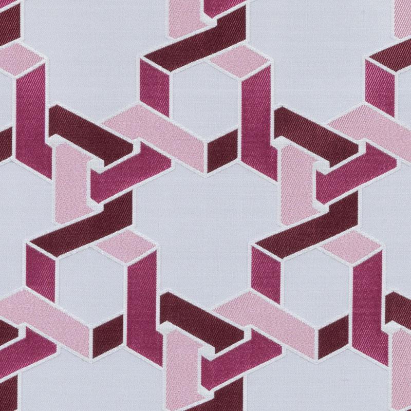 Duralee 15649 | 224-Berry Upholstery - 273932