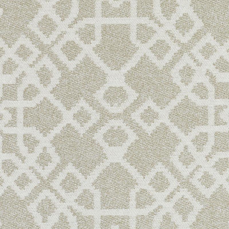 Duralee Du16072 | 220-Oatmeal Upholstery - 273948