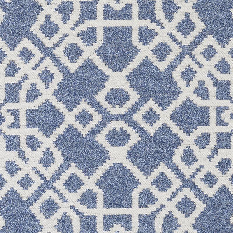 Duralee Du16072 | 5-Blue Upholstery - 273950