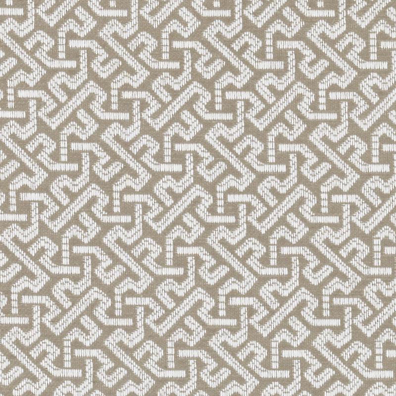 Duralee Du16088 | 114-Luggage Upholstery - 273954