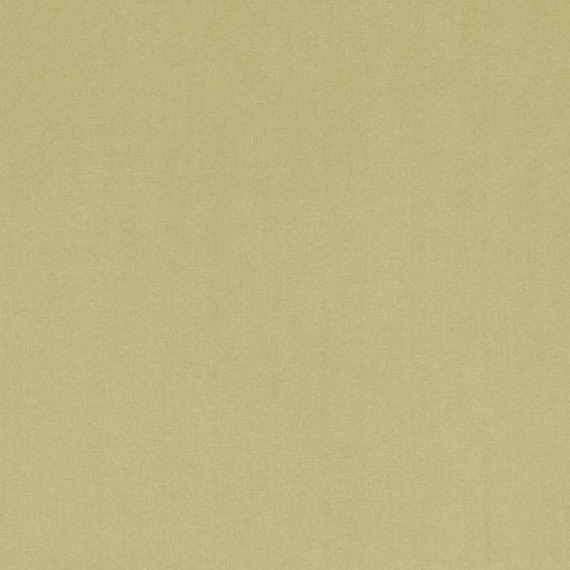 Duralee Dv15862 | 257-Moss Upholstery - 274042