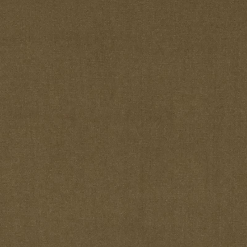 Duralee Dv15862 | 289-Espresso Upholstery - 274044