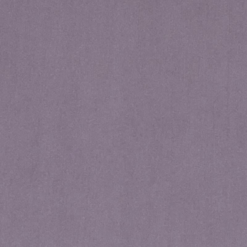 Duralee Dv15862 | 297-Aubergine Upholstery - 274050