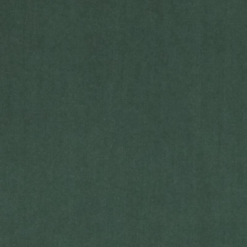 Duralee Dv15862 | 341-Ivy Upholstery - 274054