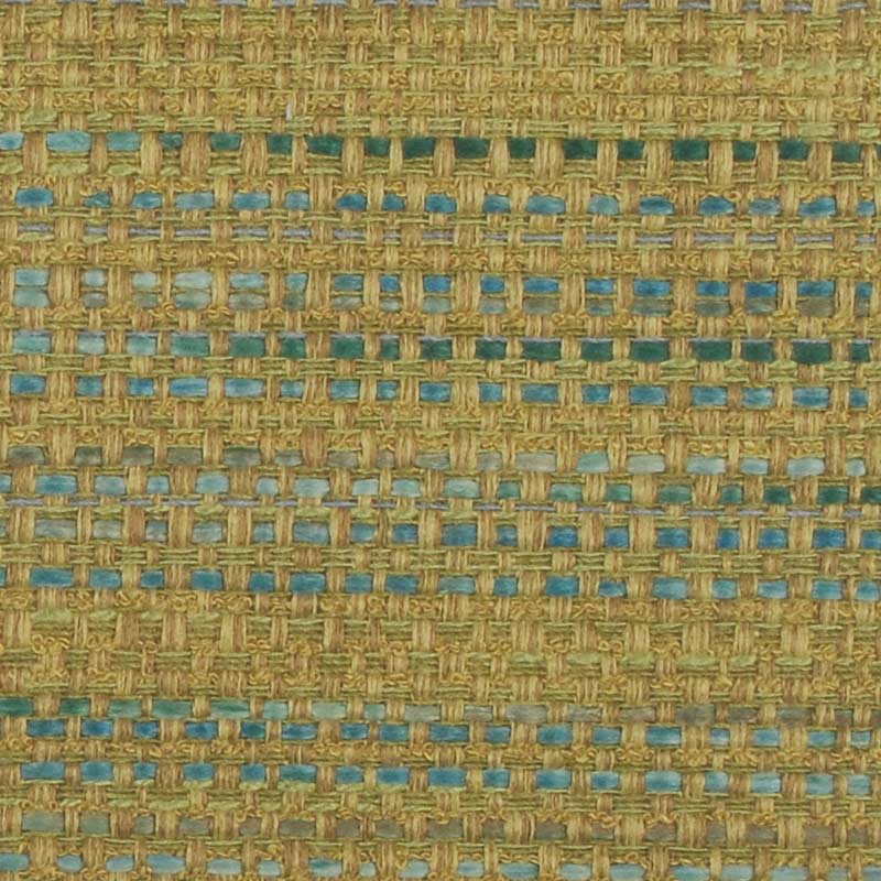 Duralee 15571 | 601-Aqua/Green Upholstery Fabric - 274072
