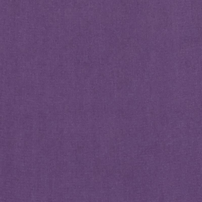 Duralee Dv15862 | 49-Purple Upholstery - 274106