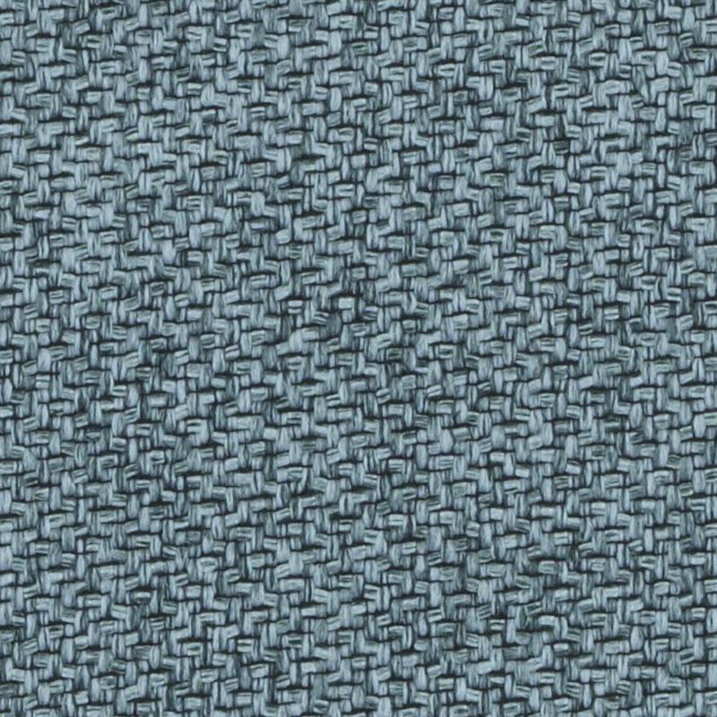 Duralee Contract Dn15886 | 19-Aqua Upholstery - 274130