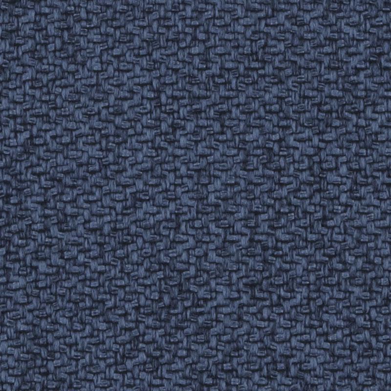 Duralee Contract Dn15886 | 193-Indigo Upholstery - 274132