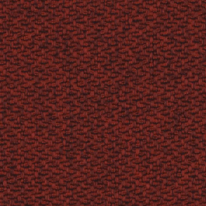 Duralee Contract Dn15886 | 202-Cherry Upholstery - 274134