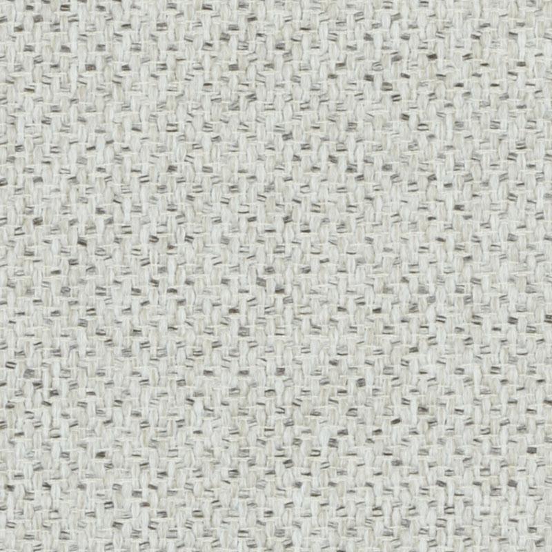 Duralee Contract Dn15886 | 220-Oatmeal Upholstery - 274136