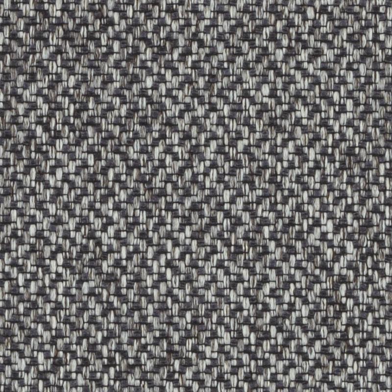 Duralee Contract Dn15886 | 435-Stone Upholstery - 274140