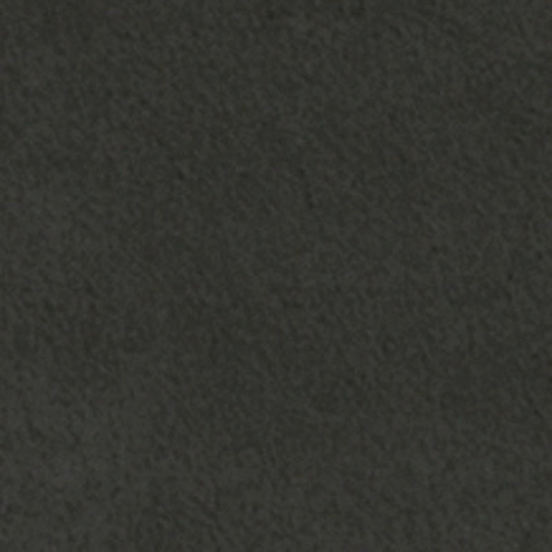 Duralee 15278 | 79-Charcoal Upholstery Fabric - 274182