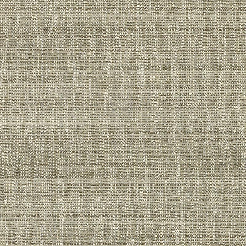 Duralee Dw16057 | 155-Mocha Upholstery - 274234