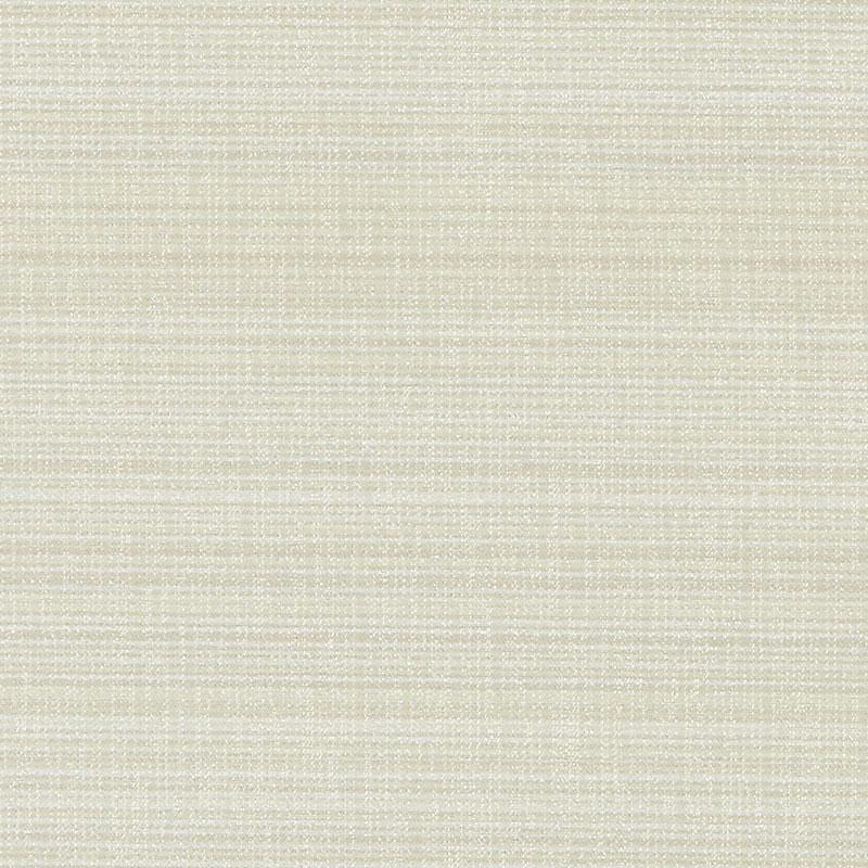 Duralee Dw16057 | 281-Sand Upholstery - 274242