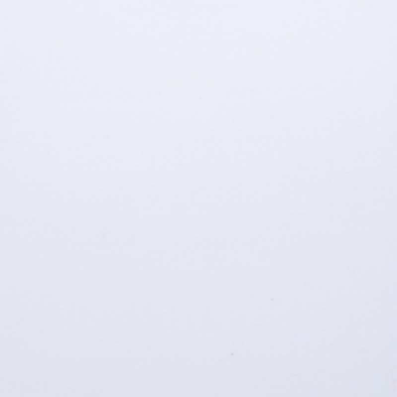 Duralee 1218 | 1-Snowfall Upholstery Fabric - 274250