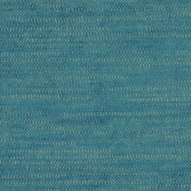 Duralee Contract Dn15826 | 11-Turquoise Upholstery - 274302