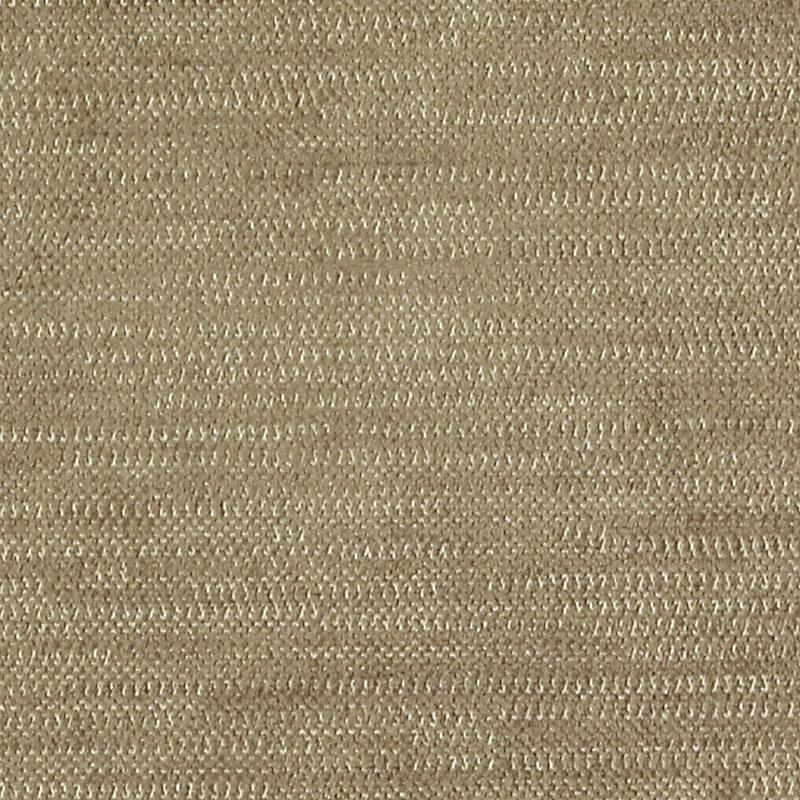Duralee Contract Dn15826 | 14-Toast Upholstery - 274304