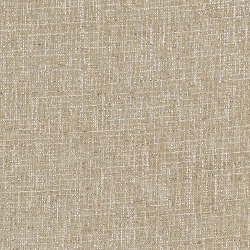 Duralee Du15903 | 152-Wheat Upholstery - 274318