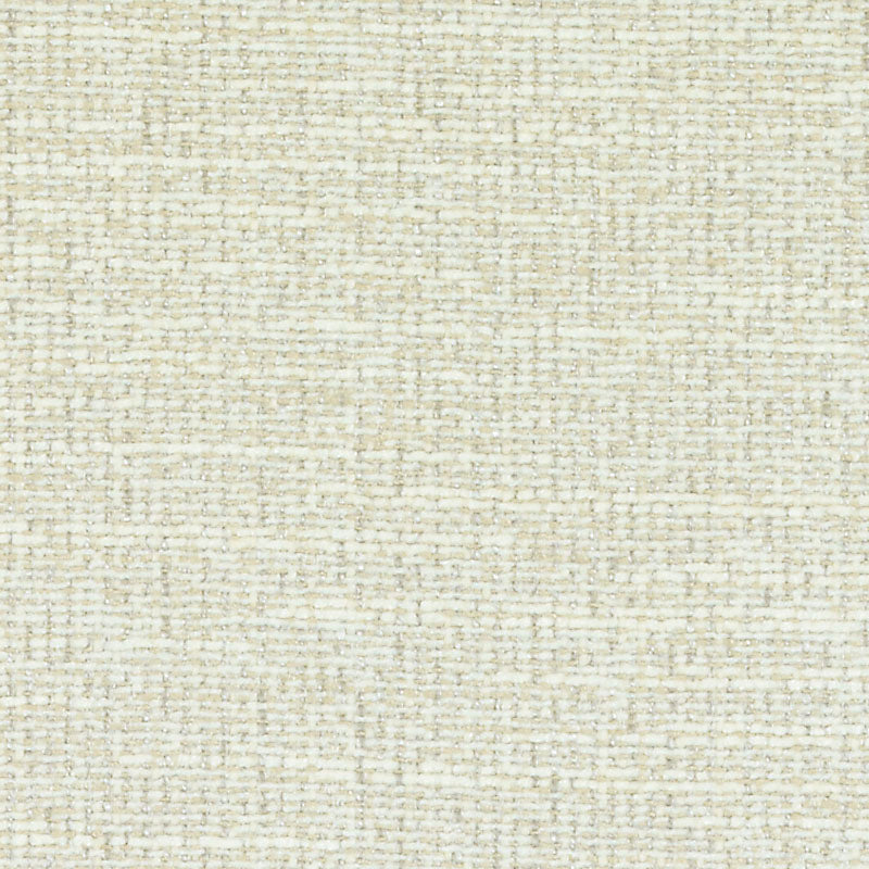 Duralee Dw16024 | 281-Sand Upholstery - 274332