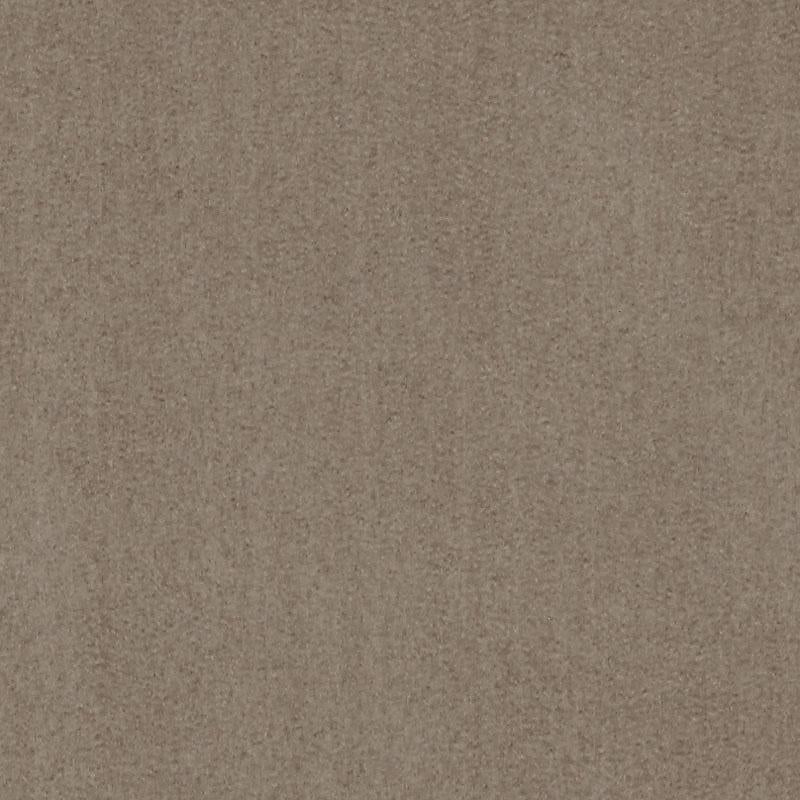 Duralee Df16038 | 103-Chocolate Upholstery - 274406
