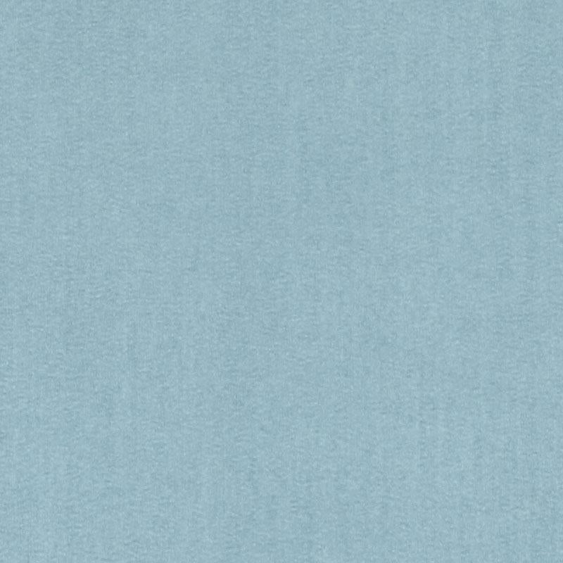Duralee Df16038 | 11-Turquoise Upholstery - 274408