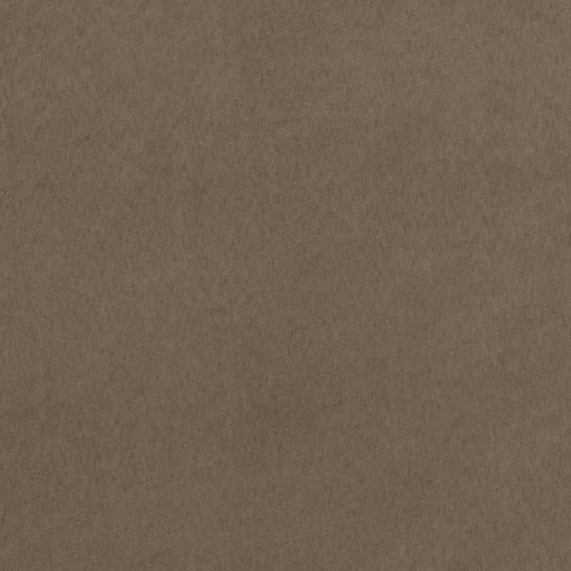 Duralee Df16038 | 110-Tobacco Upholstery - 274410