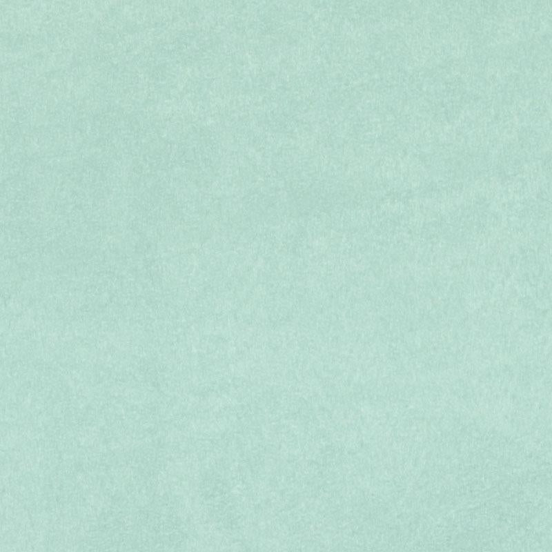 Duralee Df16038 | 125-Jade Upholstery - 274416