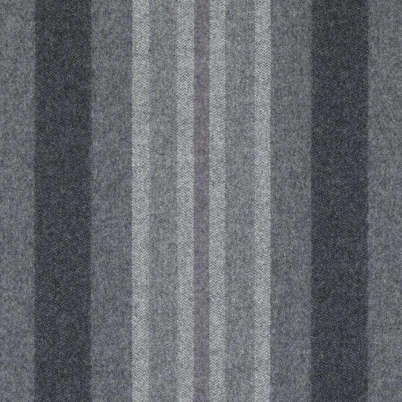 Duralee Monogram Hu16118 | 380-Granite Upholstery - 274452