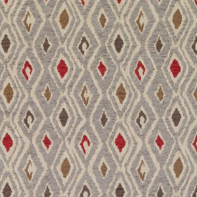 Duralee Su16134 | 526-Metal Upholstery - 274472