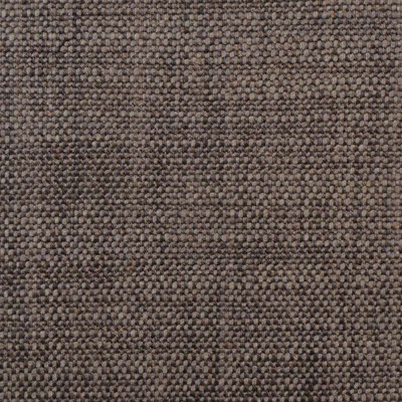 Duralee Monogram 190183H | 424-Cinder Upholstery - 274490