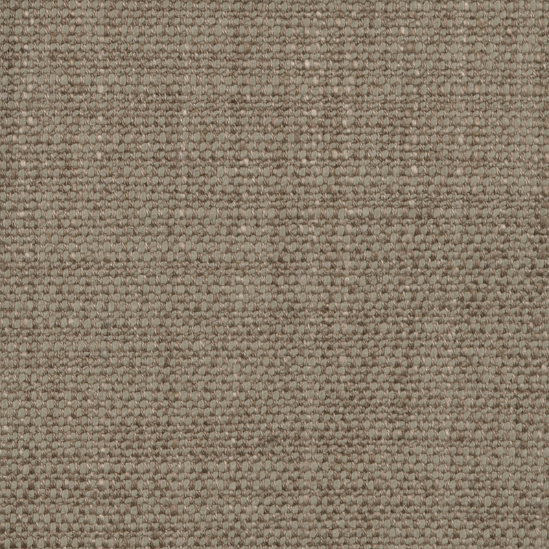Duralee Monogram 190183H | 587-Latte Upholstery - 274496