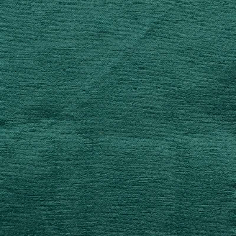 Duralee Monogram 190187H | 246-Aegean Upholstery - 274532