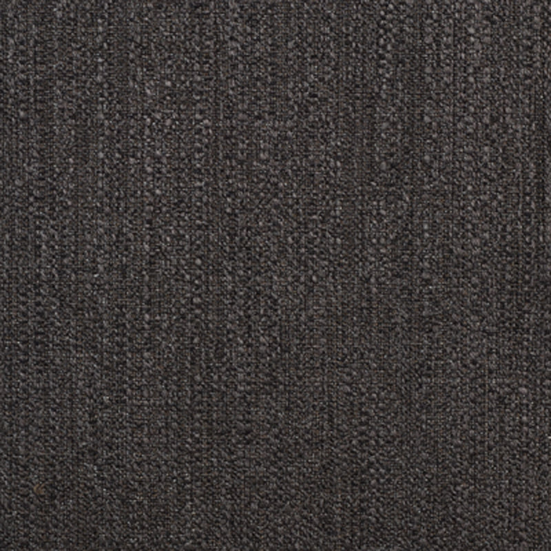 Duralee Monogram 190197H | 173-Slate Upholstery - 274547