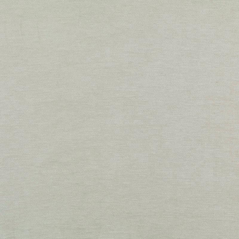 Duralee Monogram 190215H | 118-Linen Upholstery - 274630