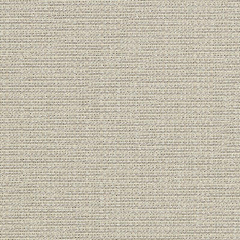 Duralee 15741 | 118-Linen Upholstery - 274660