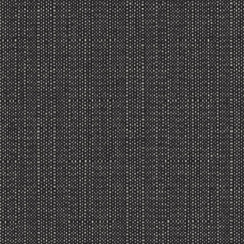 Duralee 15741 | 12-Black Upholstery - 274666