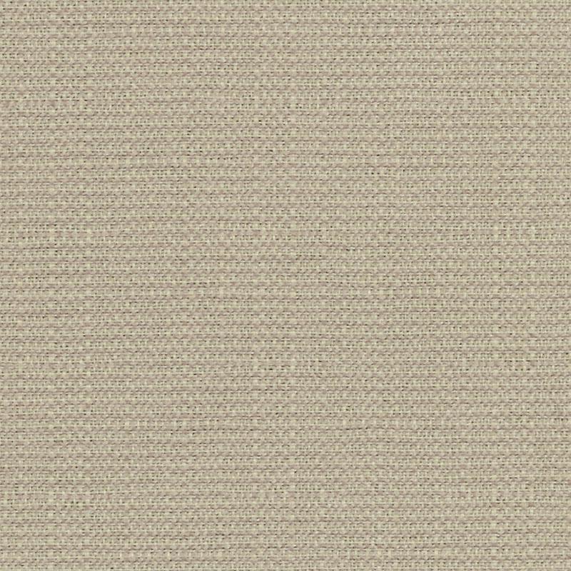 Duralee 15741 | 13-Tan Upholstery - 274678