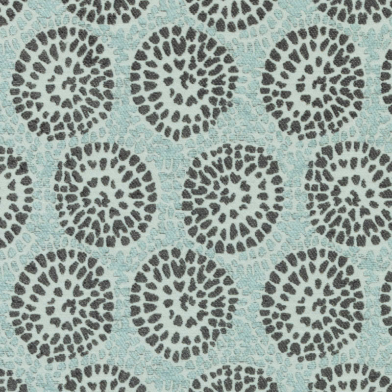 Duralee 15636 | 22-Olive Upholstery Fabric - 274805