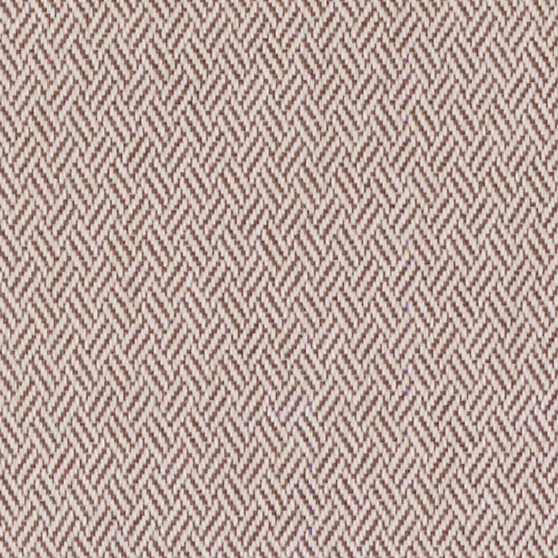 Duralee Dw16193 | 289-Espresso Upholstery - 274923