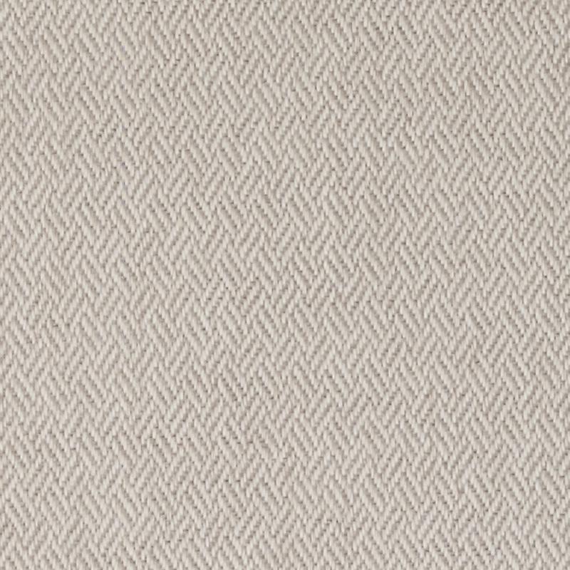 Duralee Dw16193 | 434-Jute Upholstery - 274927