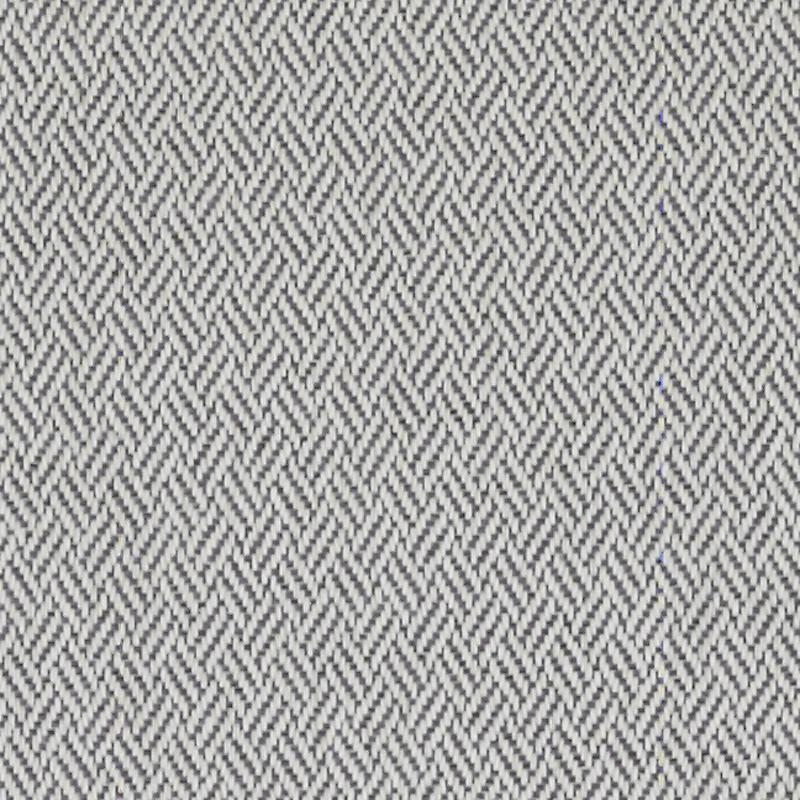 Duralee Dw16193 | 499-Zinc Upholstery - 274931