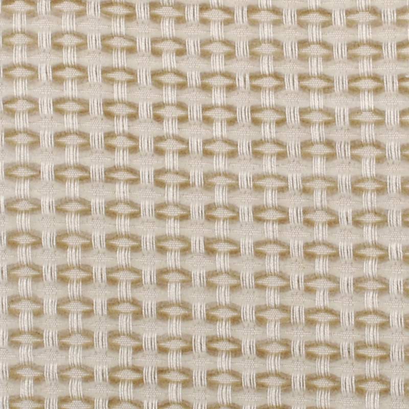 Duralee 15572 | 494-Sesame Upholstery Fabric - 274957