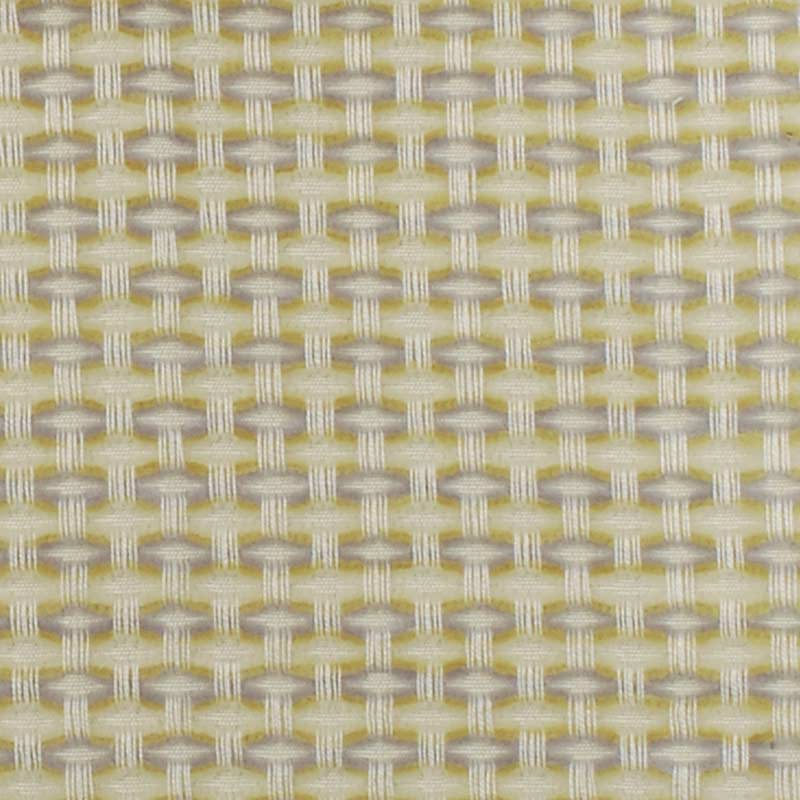 Duralee 15572 | 610-Buttercup Upholstery Fabric - 274959
