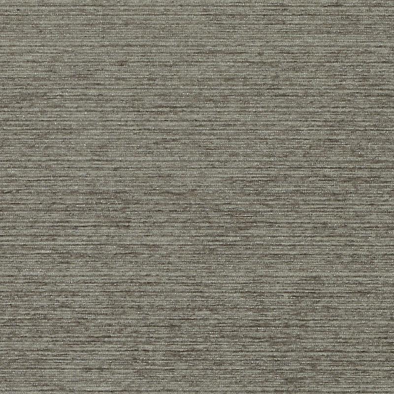Duralee Dw16157 | 178-Driftwood Upholstery - 274967