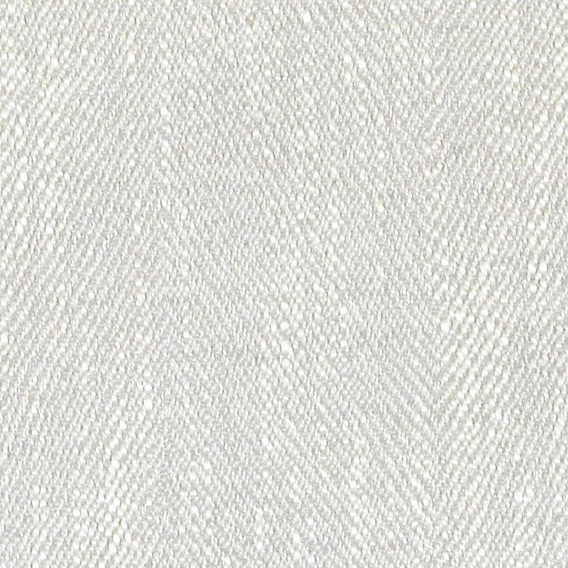 Duralee Dw16023 | 128-Ecru Upholstery - 274989